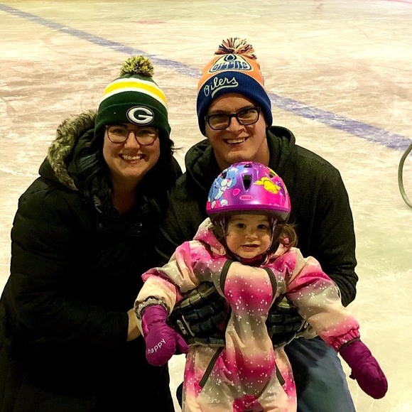 Meet your Posher, Holly - Picture 1 of 1